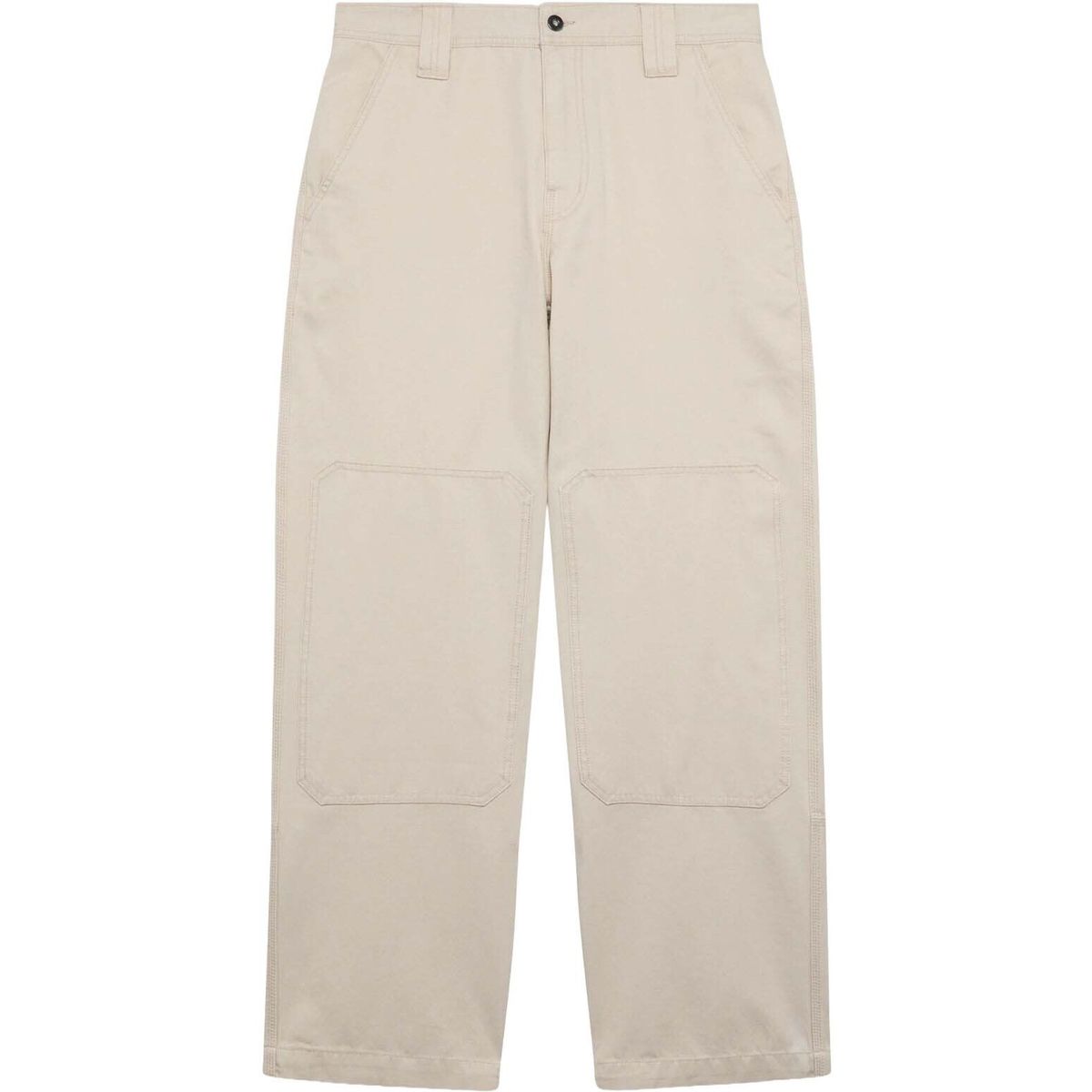 Oakley Echo MOD Pant mist (68S) 30 FOA408660-68S-30