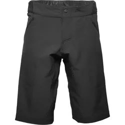 Thor Assist, Shorts - Schwarz - 32