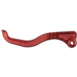 HOPE Ersatzteil Bremshebel | EVO Standardhebel | rot