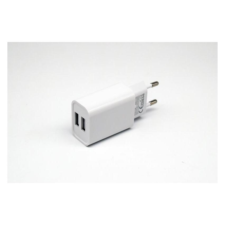 Eightt ECW-M (2 Ports) (ECW-M)