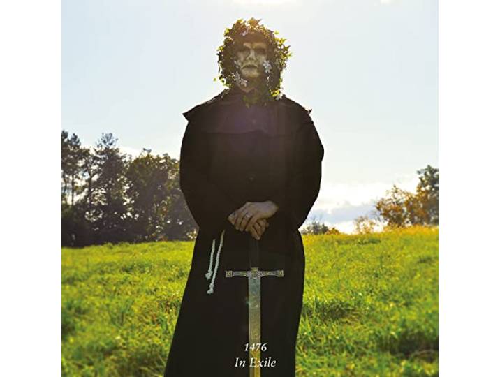 In Exile