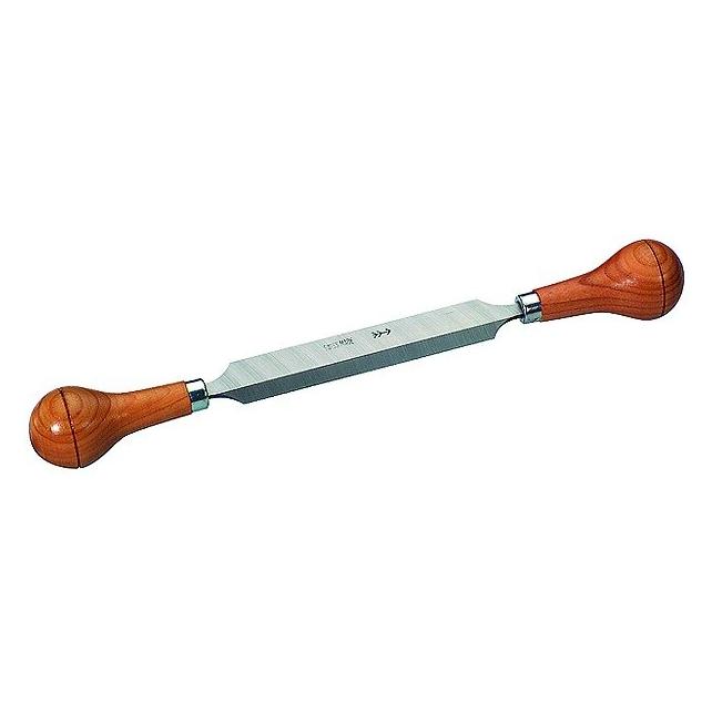 Pfeil Zugmesser (ZUGG)