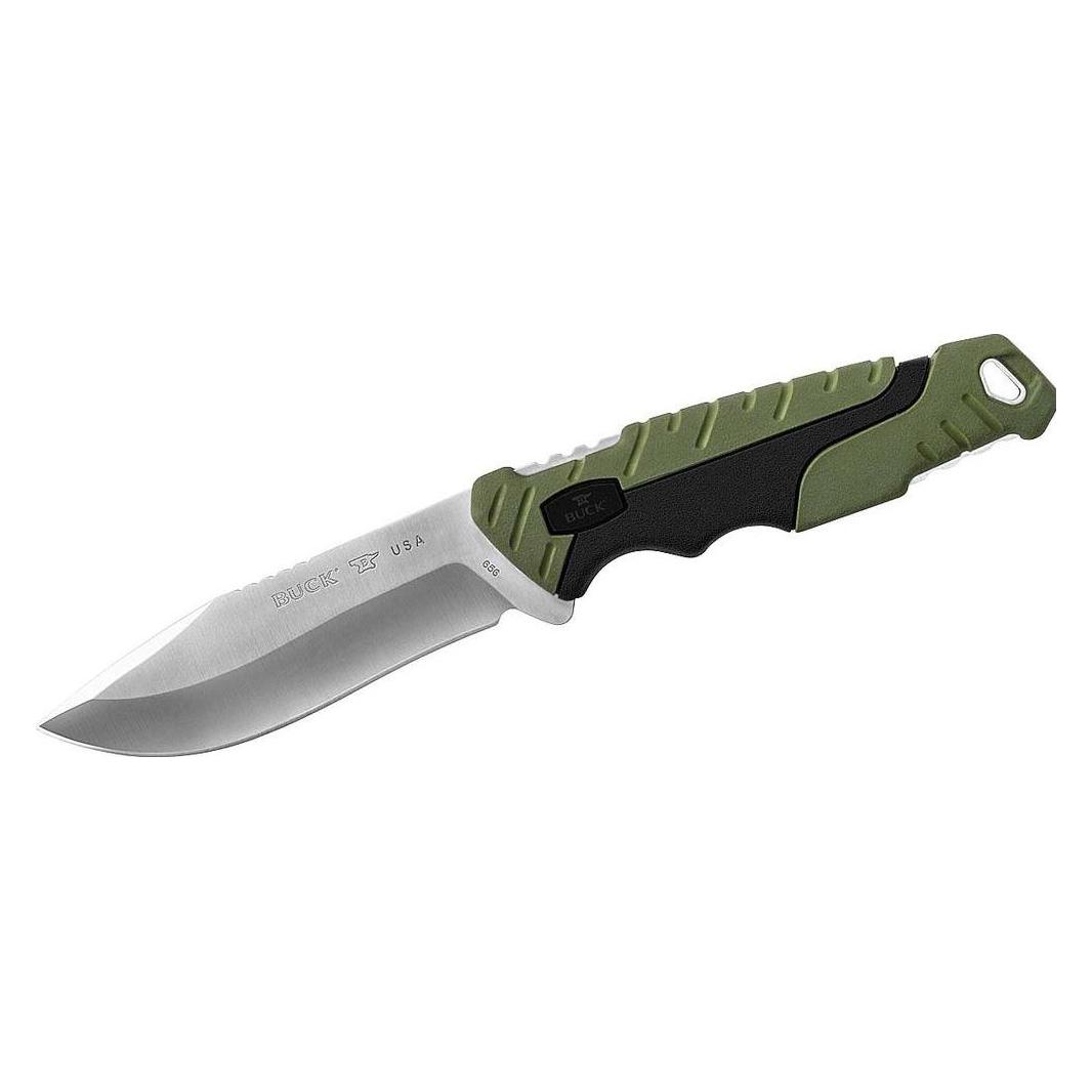 Buck 656 PURSUIT Jagdmesser (12.50 cm) (289412)