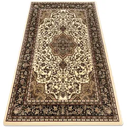 TEPPICH Royal 250/350 cm