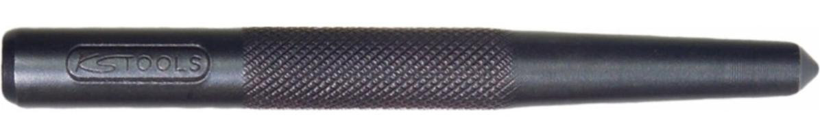 KS Tools Kogelschroef Rond Gebronsd Ø 8mm