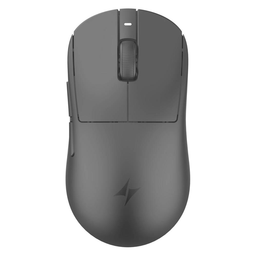 ATK Gear ATK Dragonfly A9 MINI PLUS Wireless Belaide Zaidimu Pele | Schwarz (Kabellos) (12110099)