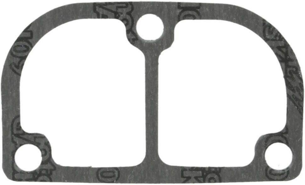 Ventildeckeldichtung ATHENA S410270015003