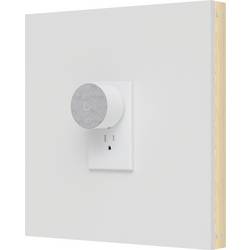 Ubiquiti Networks UP-CHIME Klingel Grau-Weiß