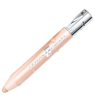 Mavala Cray Lumiere Vanille Sucree 2 g Stifte