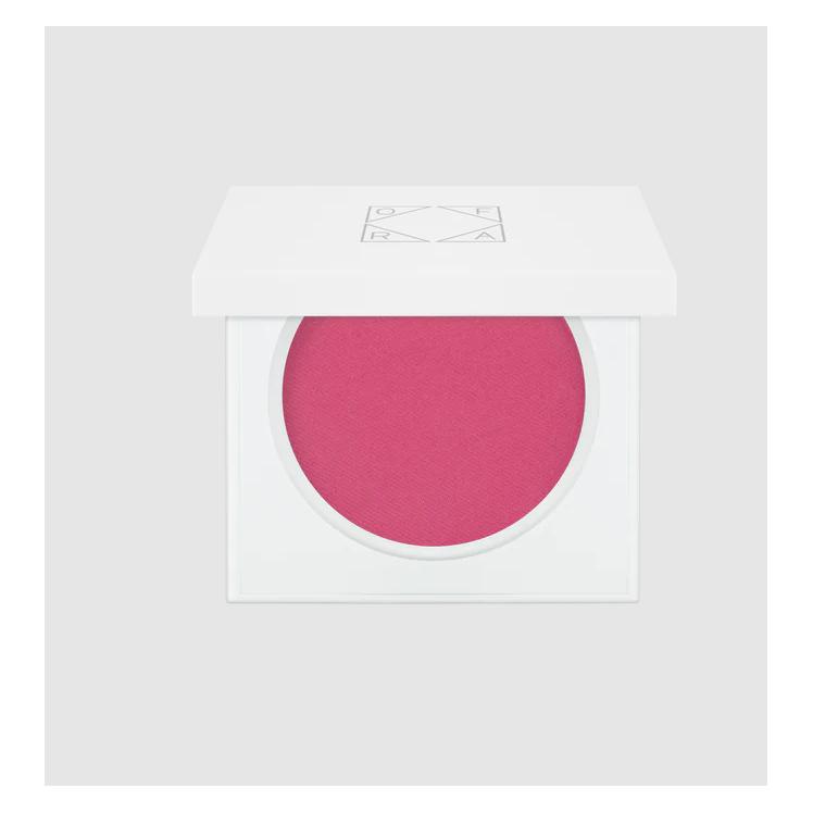 OFRA Cosmetics - Blush - Pink Lady - 3g (Pink Lady) (OF-56-00-04)