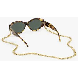 COCO BONITO - SUNNYCORDS® - FIGARO / 700 MM