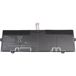 Samsung Notebook-Akku BA96-07916A 15.44 V 4400 mAh Samsung