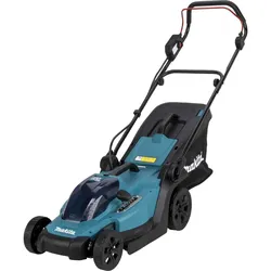 Makita DLM330Z Akku-Rasenmäher