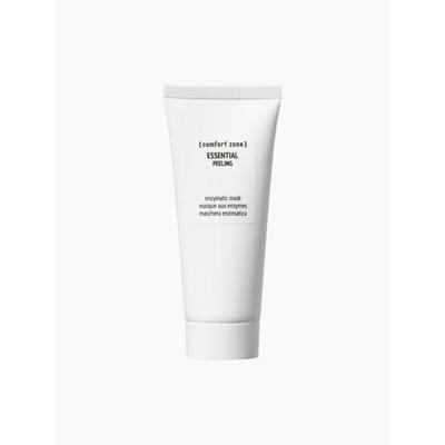 Essential Peeling 60ml von Comfort Zone