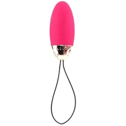 LELO, Vibrator, Lyla 2