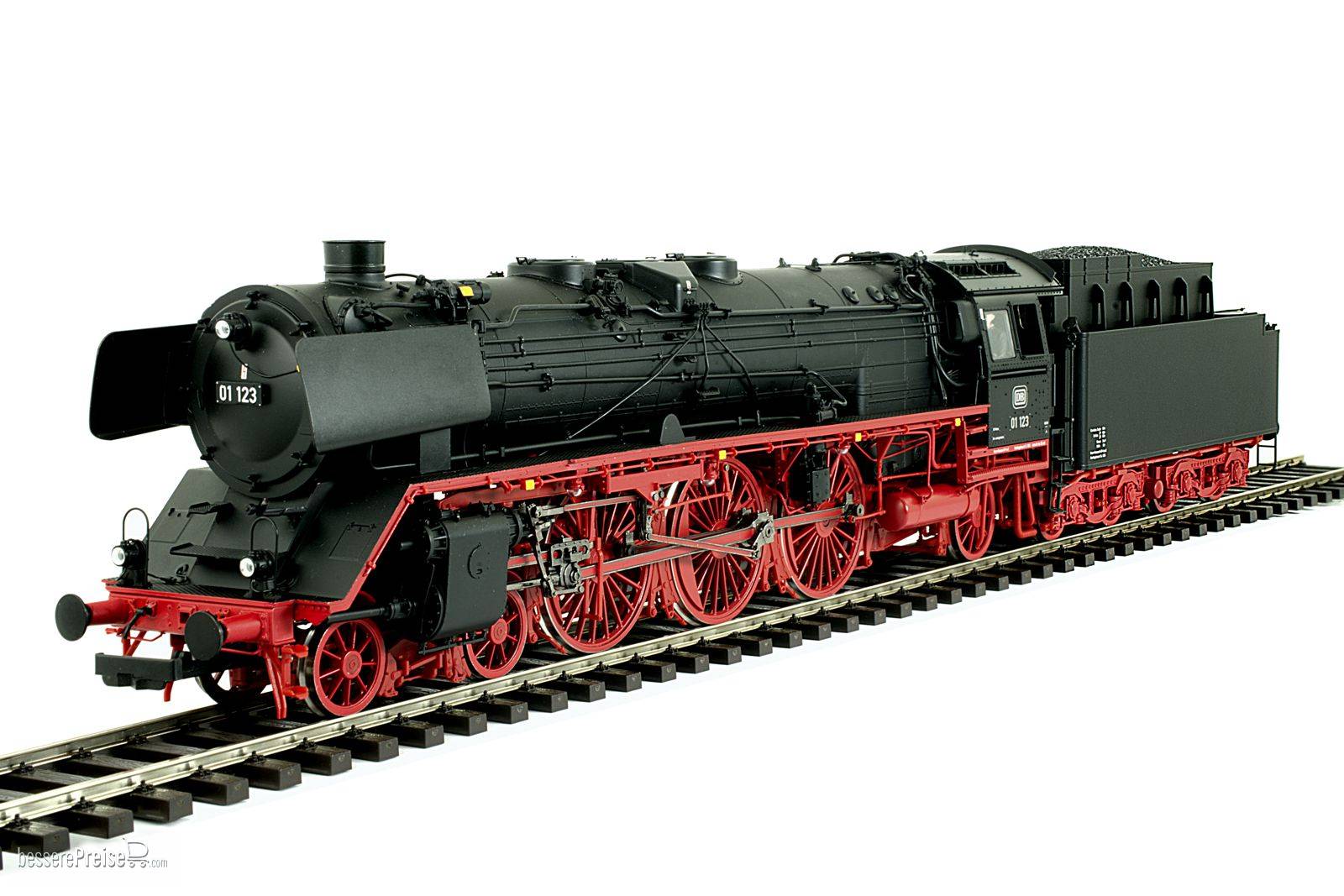 Lenz 40201-07