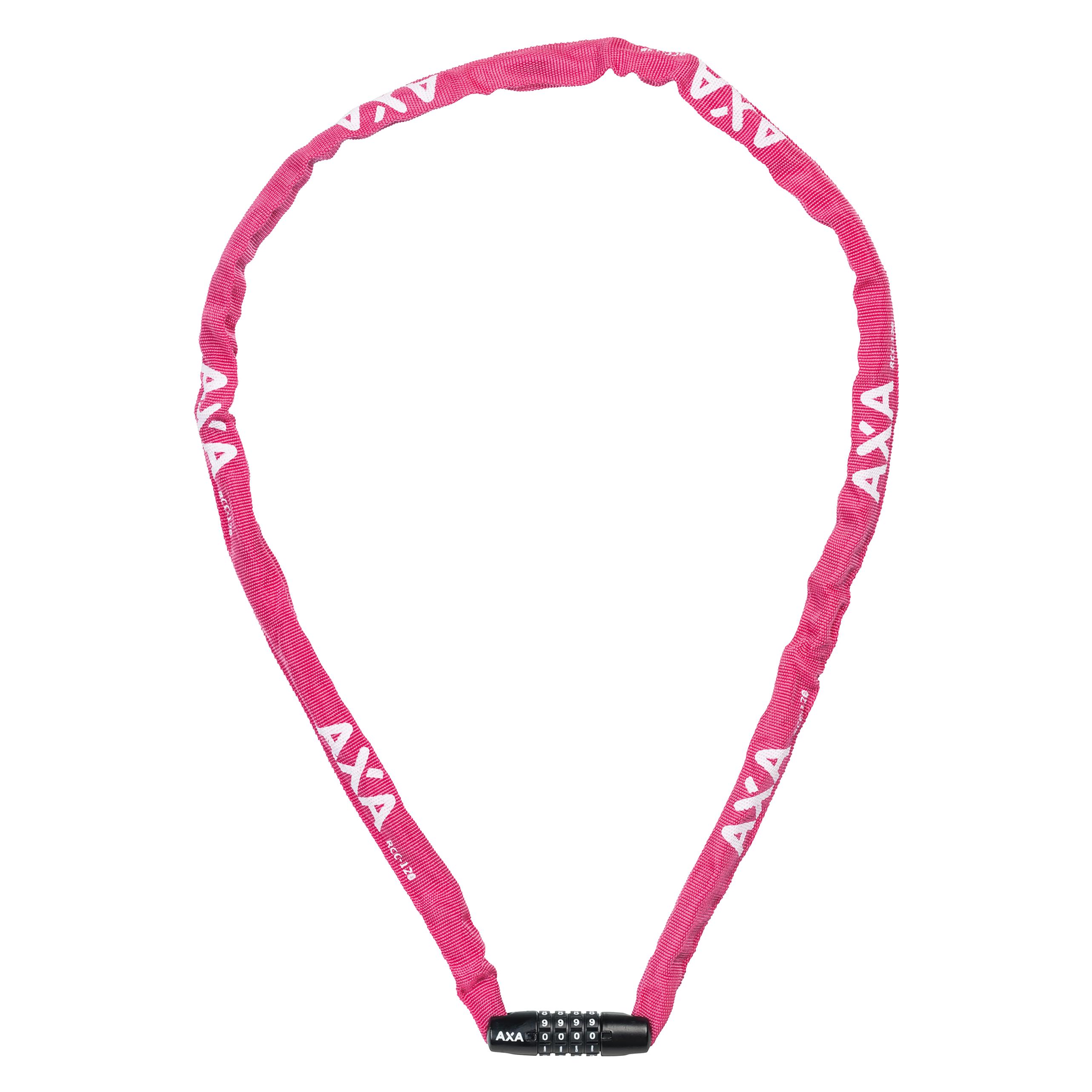 AXA Rigid RCC (120 cm) (728563)