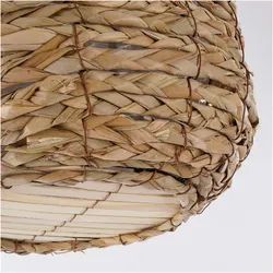 edelman, Blumentopf, Korbset Avalon (30 x 90 cm)
