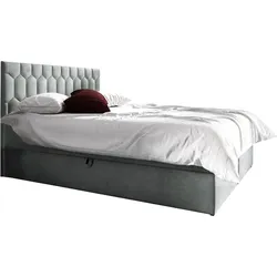 BOXBETT Top M24 - H3
