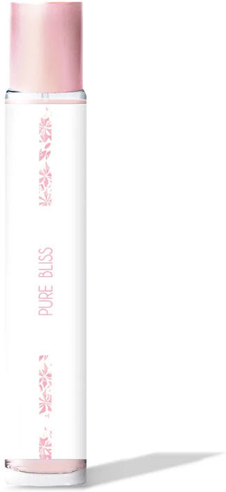 Coup de Coeur Pure Bliss Eau de Parfum