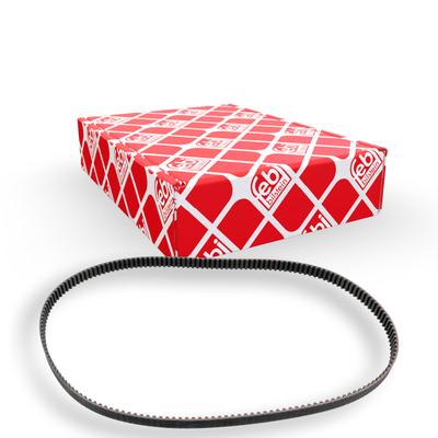 FEBI BILSTEIN Zahnriemen 12976 für Opel GM