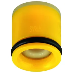 Grohe Rückflussverhinderer 47886 , 47886000 47886000