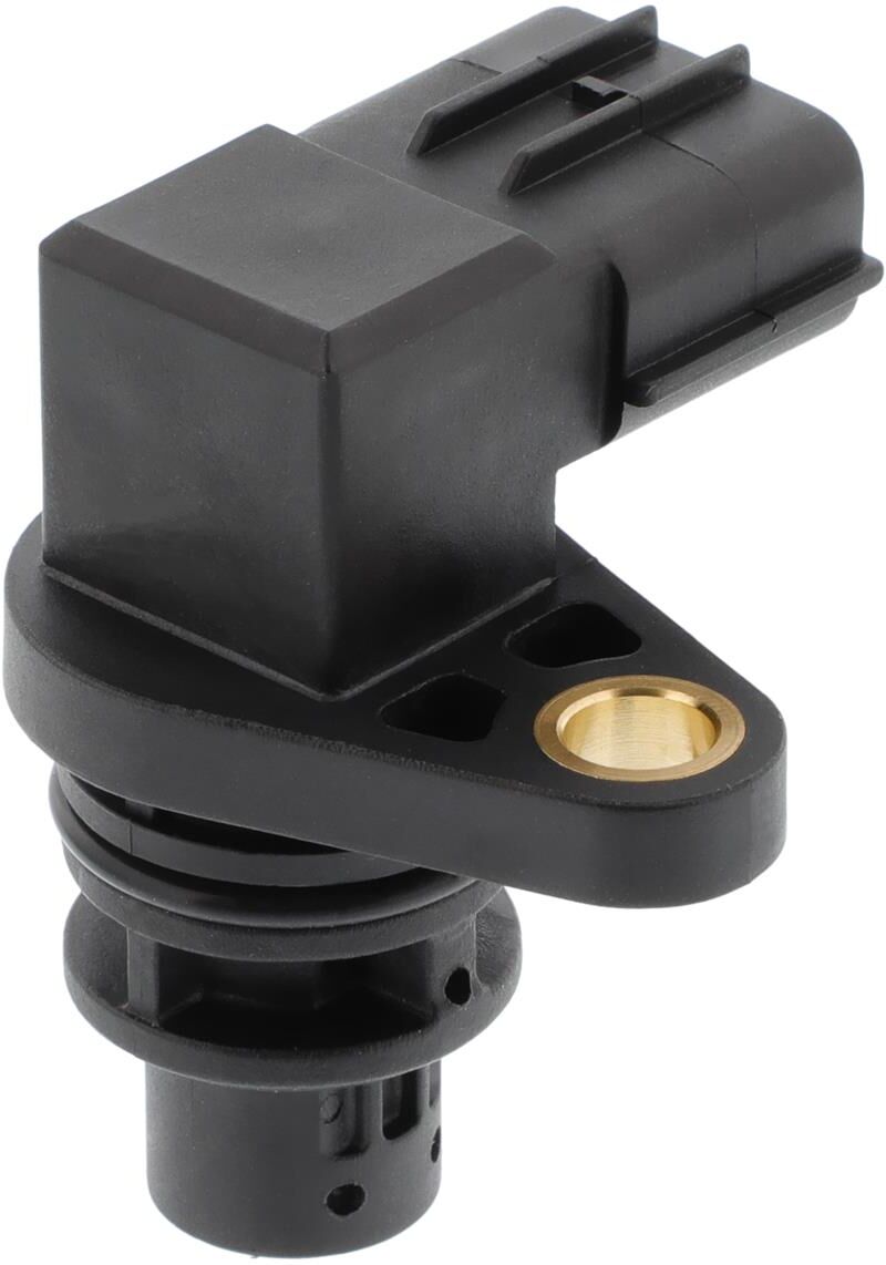 Topran Sensor, Geschwindigkeit 623026 Für Mazda
