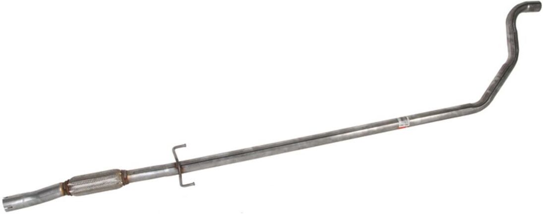 Abgasrohr BOSAL 950-063