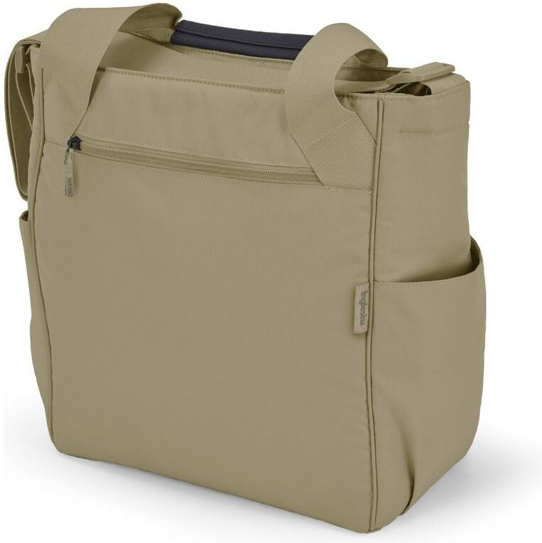 Borsa nursery Inglesina AX50R0DBC ELECTA Day Bag Dumbo caramel