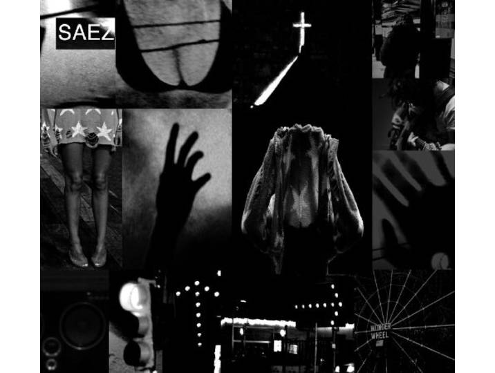 Messina Triple Album