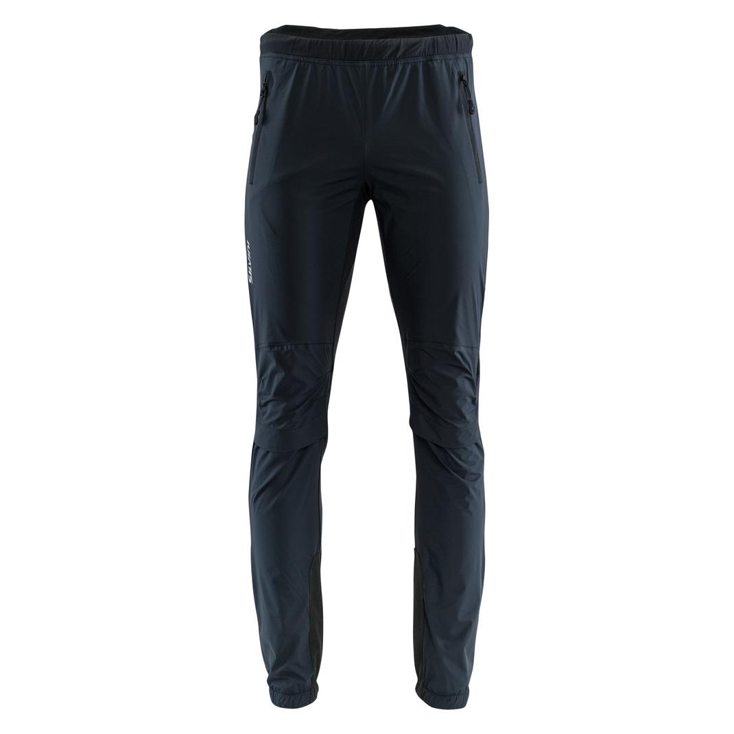 Silvini Herrenhosen Männer unterteilt Soraca MP1144 (L) (3218-MP1144-08004)
