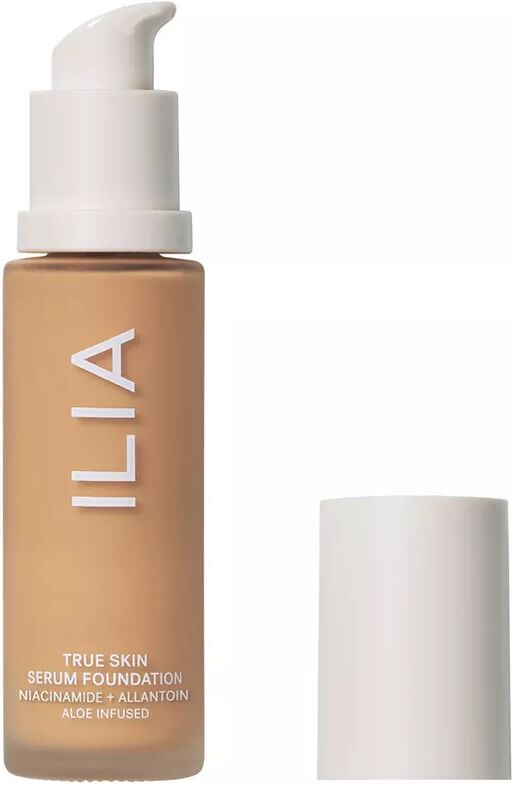 ILIA - True Skin Serum - Foundation, 30 ml, CATALINA SF