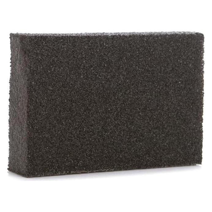 Haushalt ABRASIVE SPONGE 96X69X26 NO100 4SIDED (1 Stk.) (36518775)