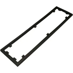 BOSCH Ersatzteil TTNR: 7098920 Dichtung Brenner 45KW