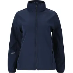 Whistler Covina Softshelljacke Damen 2002A - navy 46