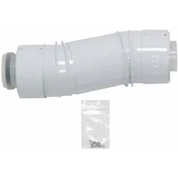 Vaillant Variobogen 303919
