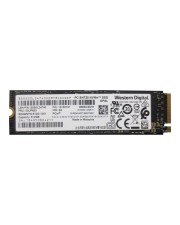 Lenovo SSD M.2 PCIe NVMe Frau (00UP683)
