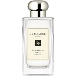 Jo Malone Blackberry & Bay Cologne 50ml