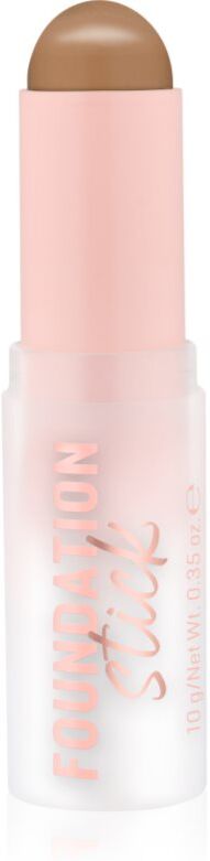 essence FOUNDATION Stick long-lasting foundation in a stick shade 202 10 g
