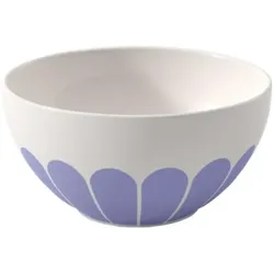 Villeroy & Boch Fleur Bleu Bol