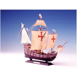 Heller Santa Maria