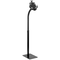 My Wall HT39L Tablet-Ständer Universal 20,1 cm (7,9) - 27,9 cm (11)
