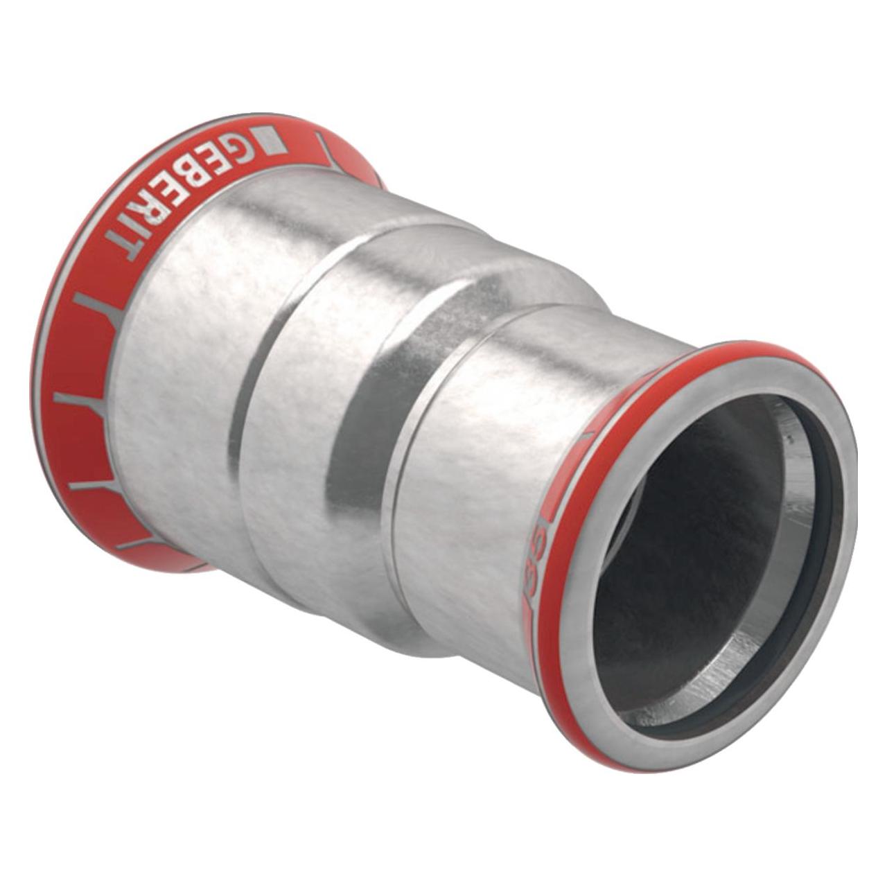 Geberit 22025 (22025)