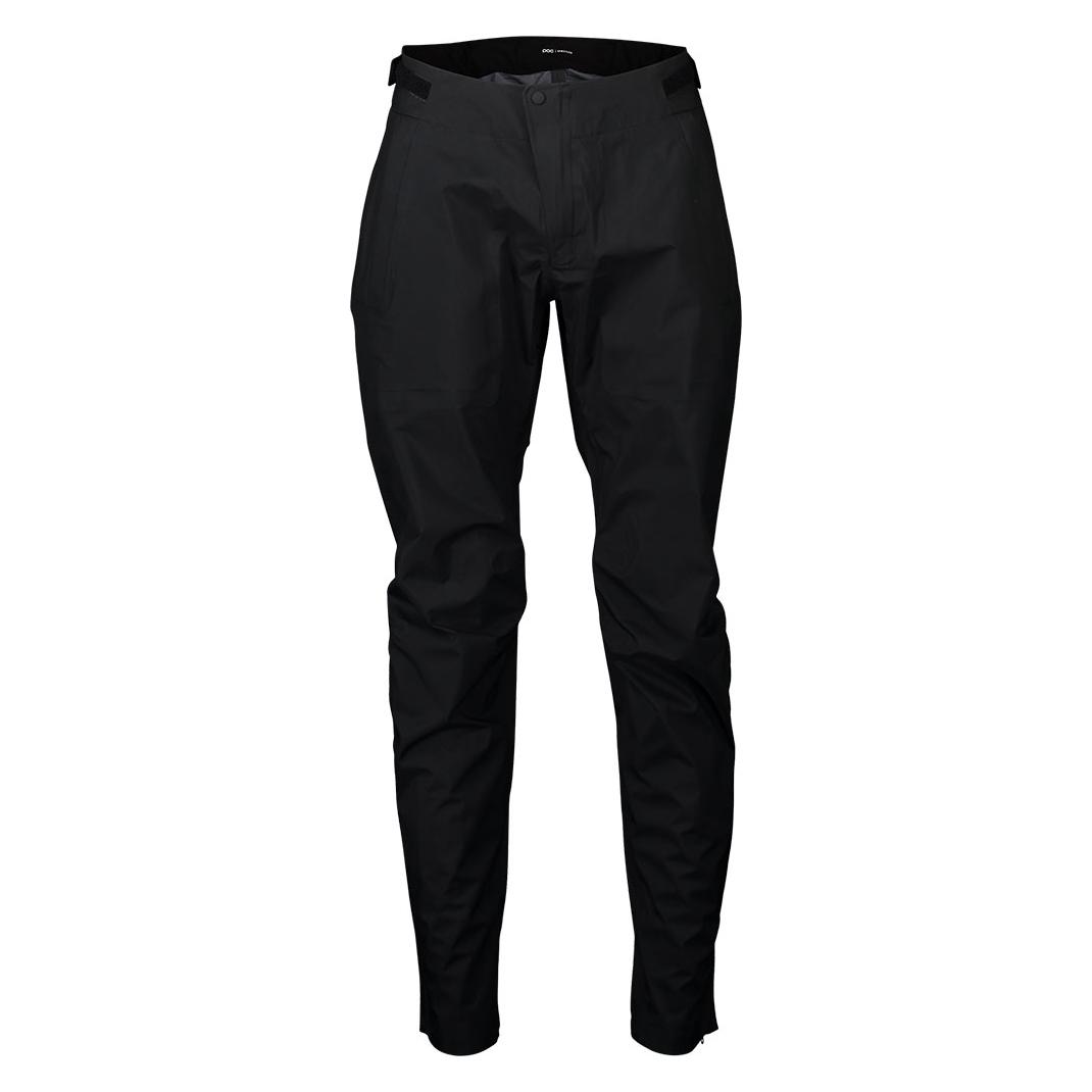 Poc Motion Rain Pants (M) (740195)