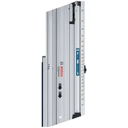 Bosch Professional, Führungsschiene, Führungsschiene FSN 440 X (78.30 cm)