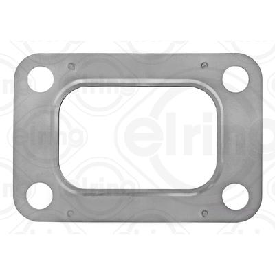 ELRING Dichtung, Lader b03780