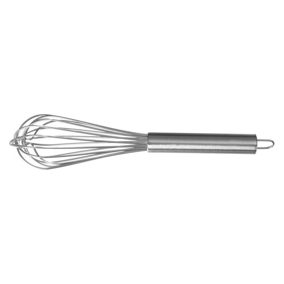 Hendi 510100-Rührbesen 340mm (510100)