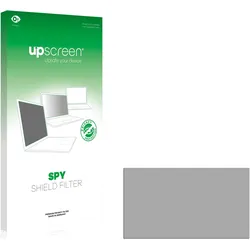 upscreen Spy Shield Blickschutzfilter (1 Stk., Lenovo ThinkPad X1 Tablet), Tablet Schutzfolie