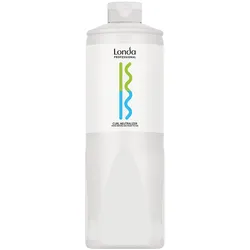 1L Londa Professional Curl Neutralizer