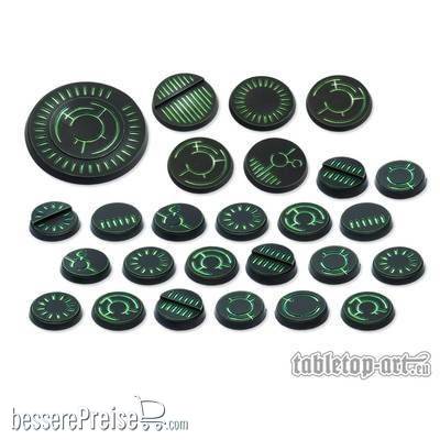 Tabletop-Art TTA100572